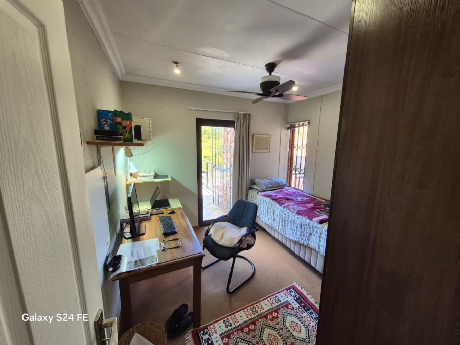 3 Bedroom Property for Sale in Boschdal North West